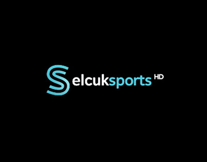 Selçuk Sports